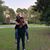 Victoria Young's profile image