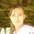 Terri Tresh's profile image