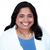 Susan Jones's profile image