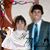 Sharon Patton Hayden's profile image