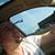Radu Moldovan's profile image
