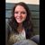 Keonna Vercruysse's profile image