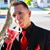 Rick Rueda's profile image