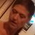 Linda Fischbach Click's profile image