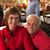 Cheryl Cooper Russell's profile image