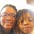 Gwendolyn Lewis's profile image