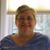 Nancy Keziah's profile image