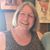 Barbara Eddy's profile image