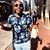 Jamard Rafer Richardson Jr's profile image