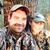 MattandRachel Watkins's profile image