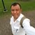 Juan Alcala's profile image