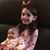 Sherry Michaels's profile image