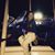 Barbara Figueroa's profile image