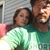 Cindi Abrahams's profile image