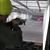 Tommas Rockstroh's profile image