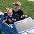 Brandy K Schwieso's profile image