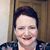 Pixie Elena GruberHolst's profile image