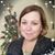 Abby Nicole Gregory's profile image