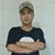 Rizqiy Rahar Joe's profile image