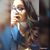 Melissa Trejos's profile image