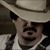 Jim Smith's profile image