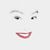 Belinda Suarez's profile image