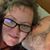 Kelly Clifton Purdy's profile image
