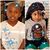 Jacquelyn Curtis's profile image