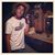 Darrin Stuckwisch's profile image