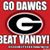 Chuck Hammon's profile image