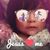 Linda Arellano's profile image