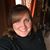 Amanda-Marie Freemann's profile image