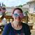 Tracy Snyder Kelly's profile image