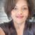 Victoria Delgadillo's profile image
