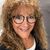 Tracey Iiams Symington's profile image