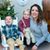 Maria Angilella Gustafson's profile image