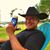 Don Vallee's profile image
