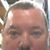 Roger Burnett's profile image