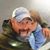 Terry Robinson's profile image