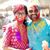 Nilesh Pavaskar's profile image