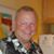 Tony Bradshaw's profile image