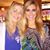 Debbie Donlin's profile image