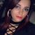 Brianna Lenea's profile image