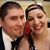 Jenn Roth's profile image
