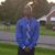 Jacques Byrd King's profile image