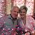 Kirsten Morris Berg's profile image