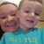 Jennifer Peterson's profile image