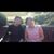 Jackie Carpenter's profile image