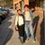 Gusuma Phoommuang's profile image