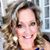 Arica Pillsbury's profile image